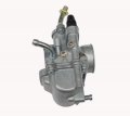 High Performance Carburetor For Yamaha Ttr 90 Ttr90 Ttr90e 2000-2003