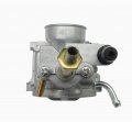 High Performance Carburetor For Yamaha Ttr 90 Ttr90 Ttr90e 2000-2003