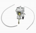 High Performance Carburetor For Yamaha Ttr 90 Ttr90 Ttr90e 2000-2003