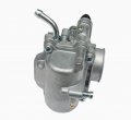 High Performance Carburetor For Yamaha Ttr 90 Ttr90 Ttr90e 2000-2003