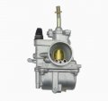 High Performance Carburetor For Yamaha Ttr 90 Ttr90 Ttr90e 2000-2003