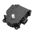 Hvac Blend Door Actuator Mode Control For Toyota Sienna 2004 2005 2006 2007 2008 2009 2010 Replaces 87106 08050 8710608050 604 