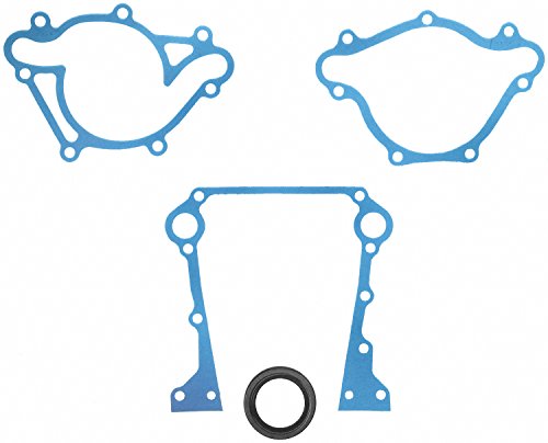 Fel-pro Tcs45952 Tc Gasket Set