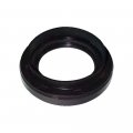 U140 U150 U151e F Axle Right Side 1998-up Metal Clad Seal Automatic Transmission 
