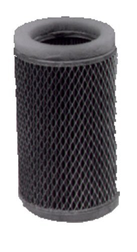 Air Filter For Kawasaki Kz400 A 1976-1978