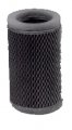 Air Filter For Kawasaki Kz400 A 1976-1978 