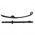 Wflnhb Cam Timing Chain Guides Replacement For Honda Sportrax 400 1999-2008 Trx400 X 2009 2012-2014 14620-kcy-670 14511-kcy-670