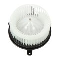 Ac Heater Blower Motor Replacement For Toyota Sequoia 2008-2022 700298 75050