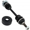Aintier Powersports Axles Front Left Right Cv Axle Shaft Assembly Fit For Arctic Cat 250 300 375 400 500