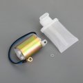 Topteng Fuel Pump With Strainer Filter Petrol Assembly Fits For Suzuki 97-00 Gsxr 600 96-97 750 Gsx-r750 Gsxr750 1996-1999