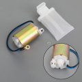 Topteng Fuel Pump With Strainer Filter Petrol Assembly Fits For Suzuki 97-00 Gsxr 600 96-97 750 Gsx-r750 Gsxr750 1996-1999
