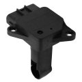 Hoypeyfiy 307132 Mass Air Flow Sensor Meter Maf Replacement For Mazda 3 5 6 5l Cx-7 Rx-8 1 3l Protege 1 6l Mx-5 Miata 2 0l 