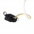 Topteng Motorcycle Pulse Generator Pickup Coil Pick-up Pulsar Pulse Sensor Fits For Honda Cbf600s Pc38 2004-2006 Cb600f Hornet