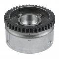 A-premium Intake Engine Variable Valve Timing Vvt Sprocket Gear Camshaft Phaser Adjuster Compatible With Kia Optima 2006-2010