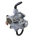 Carburetor Replacement For Honda Ct 90 C Trail 1976 1977 90 K2 K3 K4 1970 1971 1972 Carb