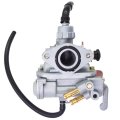 Carburetor Replacement For Honda Ct 90 C Trail 1976 1977 90 K2 K3 K4 1970 1971 1972 Carb