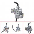 Carburetor Replacement For Honda Ct 90 C Trail 1976 1977 90 K2 K3 K4 1970 1971 1972 Carb
