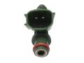 23250-22040 2325022040 Fi1001 842-12248 New Flow Matched Fuel Injector For Toyota Chevy Pontiac 1 8l