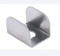 Skyjack 111181 Guard Switch Aluminum Shield 