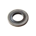 Polaris Scrambler 500 Complete Water Pump Rebuild Kit With Billet Impeller