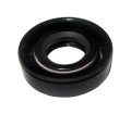 Polaris Scrambler 500 Complete Water Pump Rebuild Kit With Billet Impeller