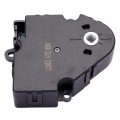 Aintier Hvac Air Door Actuator Blend -fits For 1991-2002 Chevrolet Gmc 2011-2016 Volvo 2000-2001 Replace604-103 15-73020