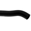 Engine Coolant Radiator Hose For Mazda B3000 1998 2004 Molded Professional Classification 21 In 533 Mm Centerline Length