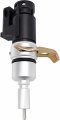 Vehicle Speed Sensor 917-612 Sc37t E45f9e731aa For Ford F150 F250 F350 Ranger Explorer Mustang Thunderbird Crown Victoria 