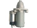 Starter Motor For 2011-2014 Dodge Charger Sedan 3 6l V6 