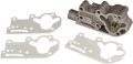 James Gasket Oil Pump Body Mylar Jgi-26273-80-am 