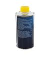 Pentosin Super Dot 4 Brake Fluid 0 5 Liter