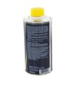 Pentosin Super Dot 4 Brake Fluid 0 5 Liter