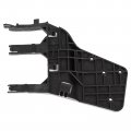 Ocpty Front Right Side Power Window Regulator Fit For 2007 2008 2009 Hyundai Santa Fe W Motor 748-339