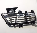 Bmw Genuine Left Front Bumper Grill