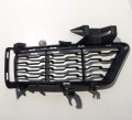 Bmw Genuine Left Front Bumper Grill 