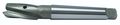 23 32 Interchangeable Pilot Counterbore Taper Shank 