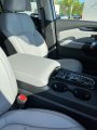 Car Console Covers Plus Designed For Honda Pilot 2023-2024 Passport Ridgeline 2024 Neoprene Auto Armrest Center Cover Protector
