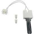 025-32625-000 Gas Furnace Igniter Ignitor For York Coleman Luxaire Furnaces S1-02532625000 1124 41501 Ds016kx Ign70 Ig1124 