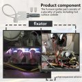 025-32625-000 Gas Furnace Igniter Ignitor For York Coleman Luxaire Furnaces S1-02532625000 1124 41501 Ds016kx Ign70 Ig1124