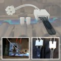 025-32625-000 Gas Furnace Igniter Ignitor For York Coleman Luxaire Furnaces S1-02532625000 1124 41501 Ds016kx Ign70 Ig1124