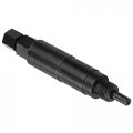 Mekar Broken Spark Plug Remover Kit For Ford 3v Engine 65700 
