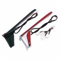Tcmt Rear Led Lights Vertical Strip Fit For Honda Gl1800 Gl 1800 2012-2017 F6b 13-16 Rear Light Strips