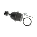 Front Lower Ball Joint Assembly For Isuzu Ascender 2003 2004 2005 2006 2007 2008 Phosphate Steel Press In Olx Acd46d2296a 