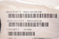 Polaris New Oem Atv Pan Bolt Sportsman 90 Razor Rzr 170