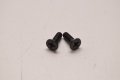 Polaris New Oem Atv Pan Bolt Sportsman 90 Razor Rzr 170