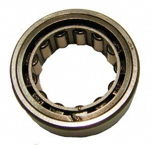 Skf R1563 Cylindrical Roller Bearings