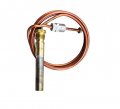 Quality New Part Thermopile For Keating Part 002567 Gr85f Grc35f Grc45f 