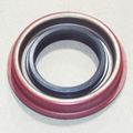 Motive Gear Performance Differential 7044na Gear-differential Pinion Seal 