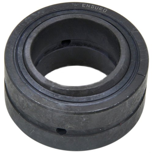 Forklift Spherical Bearing 3eb-24-a2580