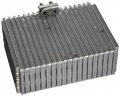 Tyc 97121 Evaporator For 1995-2004 Toyota Tacoma 